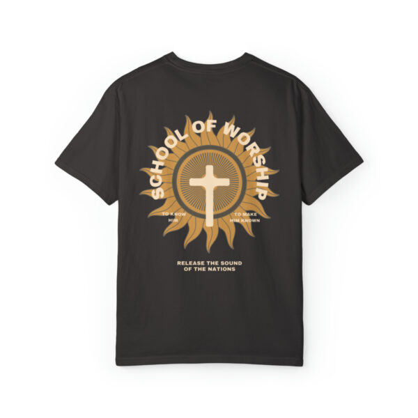 SoW '23 T-shirt - Image 2