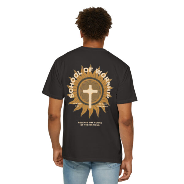 SoW '23 T-shirt - Image 11