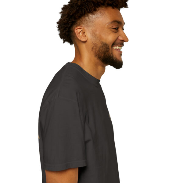 SoW '23 T-shirt - Image 12