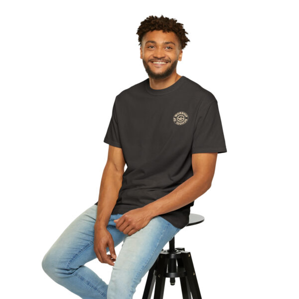 SoW '23 T-shirt - Image 13