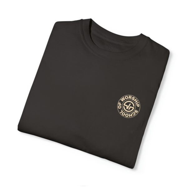 SoW '23 T-shirt - Image 3