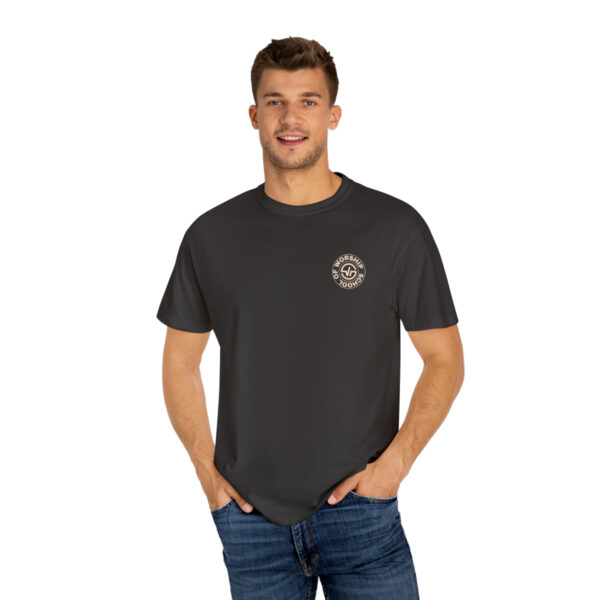SoW '23 T-shirt - Image 4