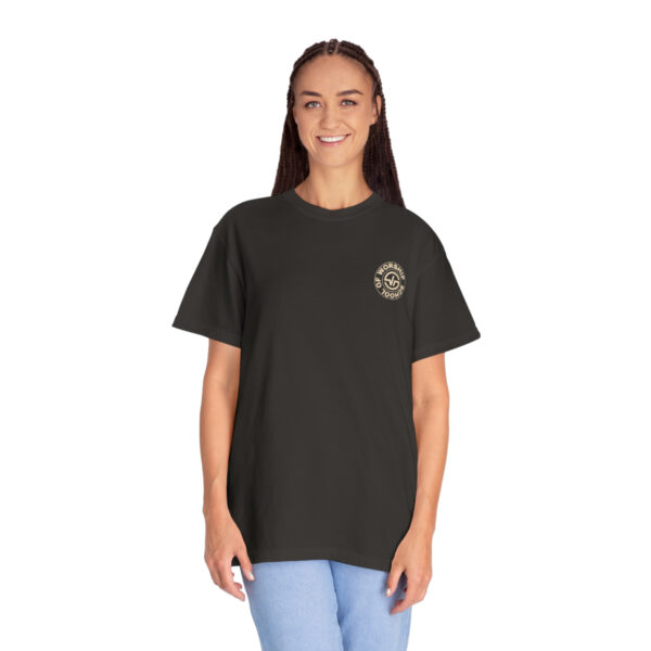 SoW '23 T-shirt - Image 5