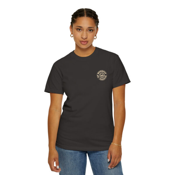 SoW '23 T-shirt - Image 6