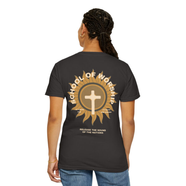 SoW '23 T-shirt - Image 7