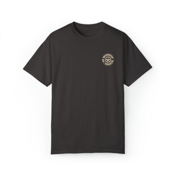 SoW '23 T-shirt