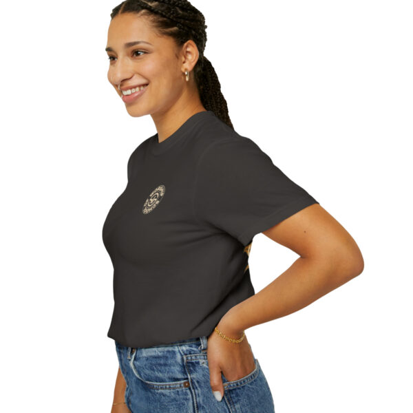SoW '23 T-shirt - Image 8