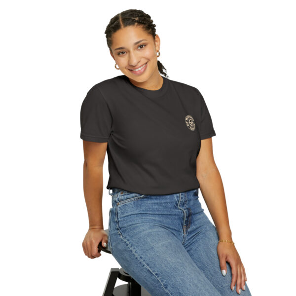 SoW '23 T-shirt - Image 9