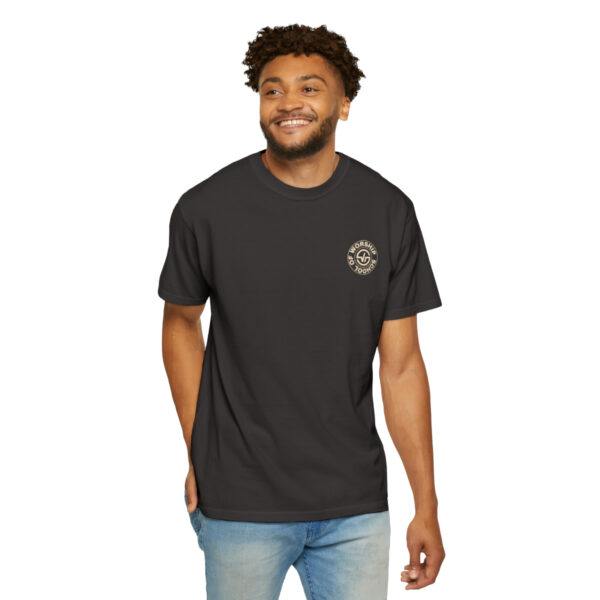 SoW '23 T-shirt - Image 10