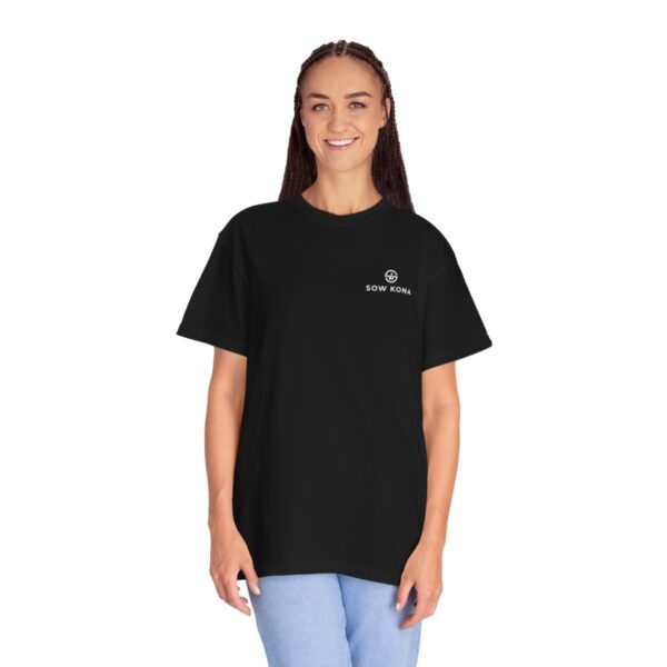 SOW Simple T-shirt - Image 5